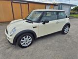 MINI Mini 1.6 16V One neopatentati - MINI ONE aus 2003