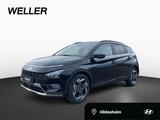 Hyundai BAYON LED,BOSE,Kamera,Smartphone,Navi,Keyless