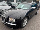 Chrysler 300C Touring 5.7 V8 HEMI AWD *HÄNDLER o. EXPORT* - Chrysler 300C aus 2005