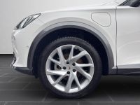 Cupra Formentor - Vorschau Bild 8