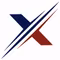 x-automobile.de since  1998