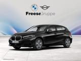 BMW 118i Advantage DAB LED WLAN Tempomat Klimaaut. - BMW 118 in Oldenburg