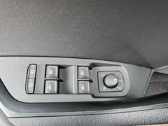 Fahrzeugabbildung Skoda Kodiaq Drive 125 4x4 ACC Lane Standh AHK