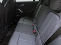 Audi Q2 - Vorschau Bild 14
