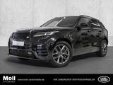 Land Rover Range Rover Velar D300 Dynamic HSE Mild-Hybrid E