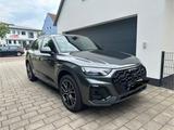 Audi Q5 55 TFSI e S tronic quattro S line S line