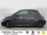 Abarth 695 Competizione Xenon - Beats - Navi - Carplay - Abarth 695: Kleinwagen