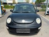 Volkswagen New Beetle Lim. 1.6 - Volkswagen New Beetle in Bielefeld