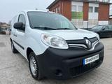 Renault Kangoo Rapid Extra,Klima,StartStop,Allwetter - Renault Kangoo: Start