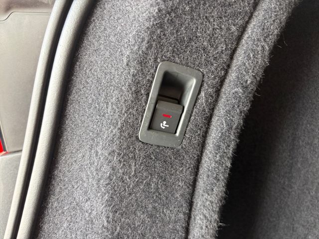 A4 40 2.0 TDI S line Navi*LED*AHK*Tempomat*