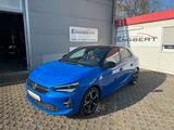 Opel Corsa F 1.2 GS Line*Apple*LED*Automatik* AWR* - Opel Corsa Gebrauchtwagen in Herne
