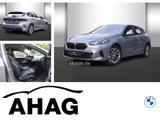 BMW 118d Steptronic Komfortzugang Sportsitze - BMW 118 Neuwagen