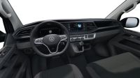 Volkswagen T6 Caravelle - Vorschau Bild 8