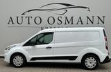 Ford Transit Connect 210 L2 S&S Trend - Ford Transit Connect mit Diesel-Antrieb