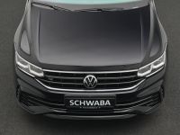 Volkswagen Tiguan Allspace - Vorschau Bild 28
