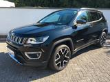 Jeep Compass 1.4 MultiAir 103kW Limited MY20 Alpine - Jeep in Aachen