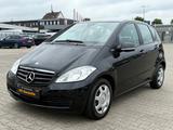 Mercedes-Benz A 160 A -Klasse A 160 ,Klima ,Garantie - Mercedes-Benz A 160 in Düsseldorf
