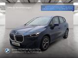 BMW 216i Active Tourer Kamera LED Sitzheizung - BMW 2 Series Jahreswagen