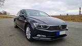 Volkswagen Passat 2.0 TDI DSG Highline Highline - VW Passat Gebrauchtwagen in Wuppertal