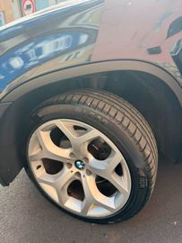 BMW X5 - 10
