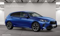 BMW 120 - Vorschau Bild 8