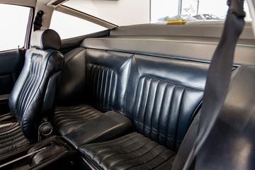1972 Ferrari 365 缩略图 27