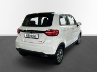 Leapmotor T03 - Vorschau Bild 2