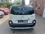 Citroën C3 Picasso Exclusive 1.6 HDI AUTOMATIK*PANORAMA* - Citroën C3: Hdi