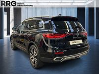 Renault Koleos - Vorschau Bild 4