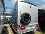 HYMER / ERIBA / HYMERCAR ML-T 580 Arktis-Paket, Dachklima, 2xTV, GFK-Dach - HYMER / ERIBA Wohnmobile & -wagen in Oldenburg