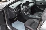 Mercedes-Benz CLA 220 4Matic  Coupe 7G-Tronic AMG Line Pano/LE - Mercedes-Benz CLA 220 in Bremen