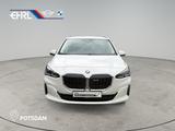 BMW 218d RFK HIFI LENKRADHZ SPORTSITZE LED SHZ DAB - BMW 218 Active Tourer in Bonn