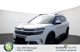 Citroën C5 Aircross Hybrid 225 AG2R - Citroën: Hy