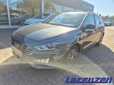 Hyundai i30 cw Mild-Hybrid 7DCT Kombi Apple CarPlay Andr