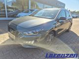 Hyundai i30 cw Mild-Hybrid 7DCT Kombi Apple CarPlay Andr