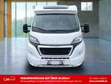Knaus Van Ti 650 MEG Platinum Selection - Einzelbetten - Knaus Van ti
