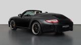 Porsche 997.2 Speedster - Porsche 997 in Stuttgart
