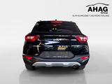 Kia Stonic 1.0T 100 Vision *NAVI*KAMERA*PDC - Kia Stonic Vision Gebrauchtwagen