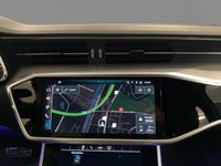 Audi S6 - Vorschau Bild 12