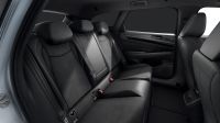 Volkswagen ID.7 - Vorschau Bild 13