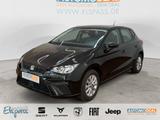 Seat Ibiza BEATS Style ALLWETTER SITZ.HZG TEMPOMAT AP - Seat Ibiza: Style Beats