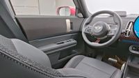 MINI John Cooper Works Countryman - Vorschau Bild 11