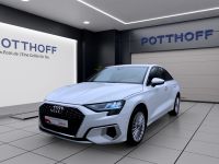 Audi A3 - Vorschau Bild 2