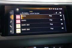 AUDI e-tron GT quattro | Pano | Audi exclusive AUDI e-tron GT quattro | Pano | Audi exclusive