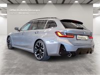 BMW 318 - Vorschau Bild 2