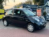 Nissan Micra 1.2 Visia*Klima*Allwetter*TÜV NEU* - Nissan Micra: 3 Türen