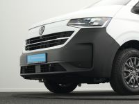 Volkswagen Andere - Vorschau Bild 45