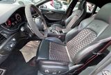 Audi RS 5 Sportback 2.9 TFSI quattro | PANO | 1.HAND - Audi: 1.9