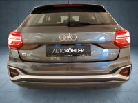 Audi Q2 - Vorschau Bild 27