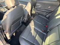 MG ZS - Vorschau Bild 12